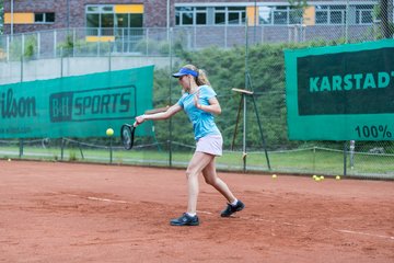 Anna-Marie Weissheim 367 - Anna-Marie Weissheim